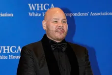 Tyrone Blackburn Request Fat Joe Lawsuit Denied Hip Hop News