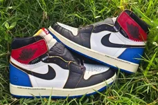 fragment-x-union-x-air-jordan-1-high-og-sneaker-news