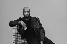 nike-virgil-abloh-archive-the-codes-exhibition-sneaker-news