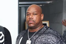 Wack 100 Could Have Saved Drakeo Hip Hop News