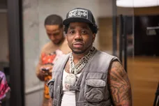 Pandora Playback With YFN Lucci