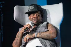 YFN Lucci Young Thug Squashed Beef Hip Hop News