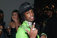 YNW Bortlen Breaks Silence Plea Deal Crime News