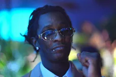 Gunna Drip or Drown 2 "A Listening Experience"