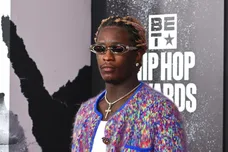 Young Thug Face Off Cardi B Hip Hop News