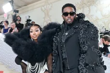 Yung Miami Diddy Character Letter Hip Hop News