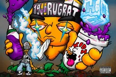 1900rugrat-every-week