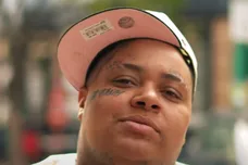 23-brazy-pleads-guilty-crime-news