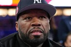 50 Cent Reacts Taylor Swift Shoutout New Album Hip Hop News