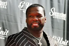 50 Cent Diddy Alleged Prison Attack Hip Hop News