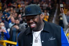 50 Cent Jim Jones AI Song Hip Hop News