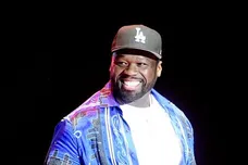 50 Cent Lil Meech "BMF" Cancellation Hip Hop News