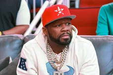 50 Cent More Than A Troll Hip Hop News