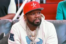 50 Cent Warning Cardi B Nicki Minaj Hip Hop News