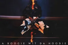 1.90.5-6KJBAMGR7UASYOXGSUIOMLW2OU.0.1-2