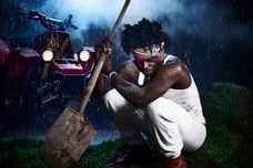 1.90.5-XCBK2KYLBFJ2QELVV5A4KGMBSM.0.1-9