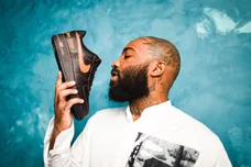 aap-bari-nike-air-max-goadome-sneaker-news