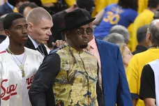 Adam22 Sneako Hot Takes Diddy Sentence Guilt Hip Hop News