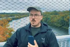 Anthony Fantano, Yuno Miles - Take Me Back