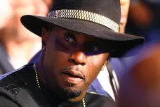 Aubrey ODay Warns Aspiring Artists Diddy Sentence Hip Hop News