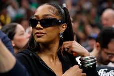 BIA Explains Isnt Responding Cardi B Soon Hip Hop News