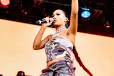 BIA Samples Nicki Minaj New Album Cardi B Beefs JT Hip Hop News