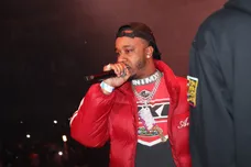 The Lox And Friends Experience