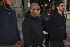 Birdman NBA YoungBoy Cash Money No Limit Verzuz Hip Hop News