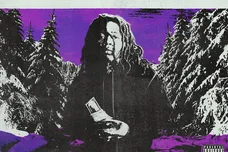 Bloodbathh Vol. 2_ Violate We Demonstrate