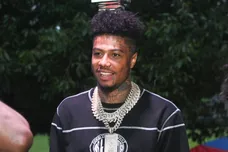 Blueface Mother Claims Days Away From Prison Release Hip Hop News