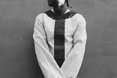 Bottega Trunks Dave East Stove God Cooks