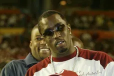 Brian Steel Cries Defending Diddy Sentencing Hip Hop News