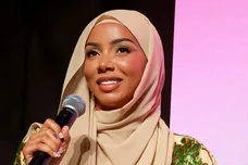 Brittany Renner 35K Month Child Support PJ Washington Gossip News