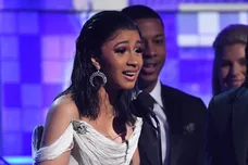 Cardi B Trolls JT Response New Diss Track Hip Hop News