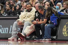 DJ Akademiks Drake Interview Legendary Media Hip Hop News