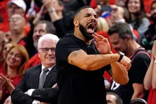 DJ Akademiks Drake UMG Lawsuit Weak Hip Hop News