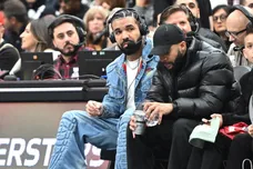 DJ Akademiks ICEMAN Isnt Drake Last Album UMG Lawsuit Hip Hop News