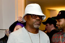 Dame Dash Jay Z Selfish Neglecting Artists Hip Hop News