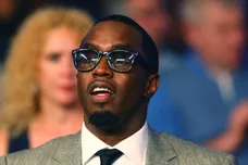 Diddy Apology Letter Judge Causing Hurt Pain Others Hip Hop News