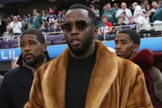 Diddy Sex Worker The Punisher React Jail Sentence Hip Hop News