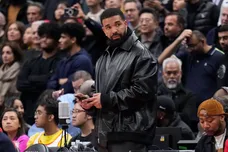 Drake 1 Million Barbie Watch Staci Doll Hip Hop News