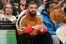 Drake New Hairstyle Speculation Sexuality Hip Hop News