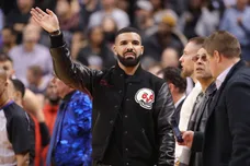 Drake UMG Lawsuit Dismissed Fat Joe Defamation Case Hip Hop News