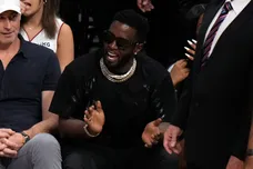 Everything To Know Diddy Sentencing Today Hip Hop News