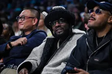 Fans Wale Tweet Black People Tyler The Creator Diss Hip Hop News