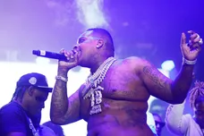 Syndication: The Commercial Appeal