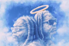 Fraternal_ Keed Edition