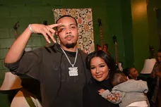 G Herbo In Concert - Atlanta, GA