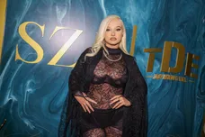 ytb-fatt-alabama-barker-exchange-hip-hop-news