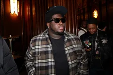 2024 I Will Graduate Day Awards Ceremony